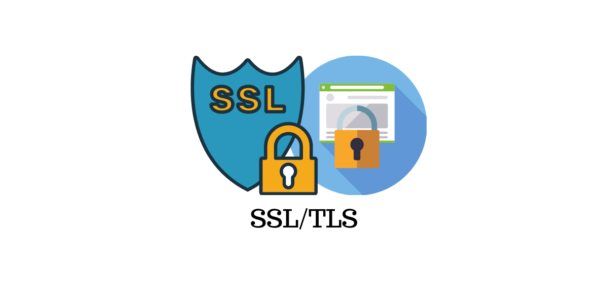 SSL / TLS 类漏洞验证与修复 - SangUn's Blog